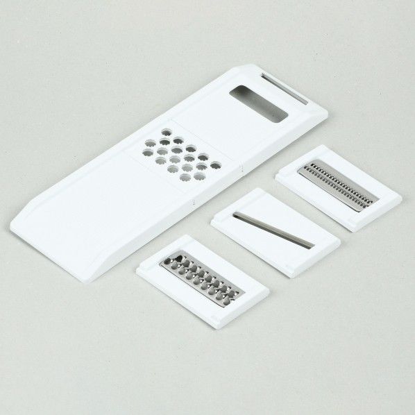 Stlye Tools 食洗機対応カセット式五徳野菜調理器