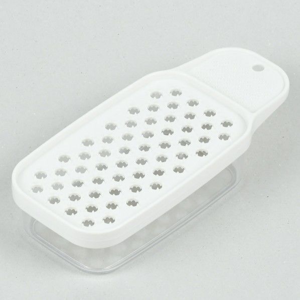 Stlye Tools PC両面おろし器Sタイプ