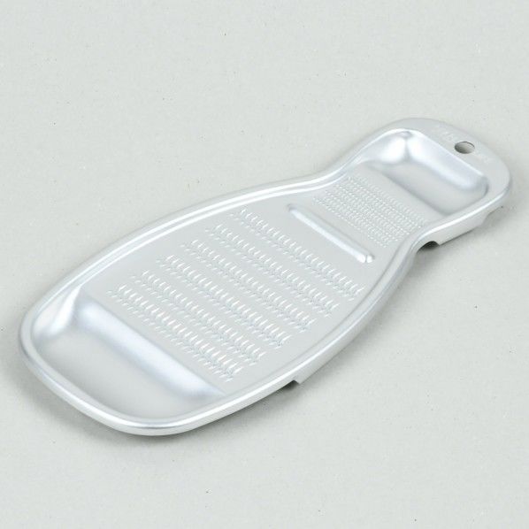 7.5×10×2cm LB-77 1個