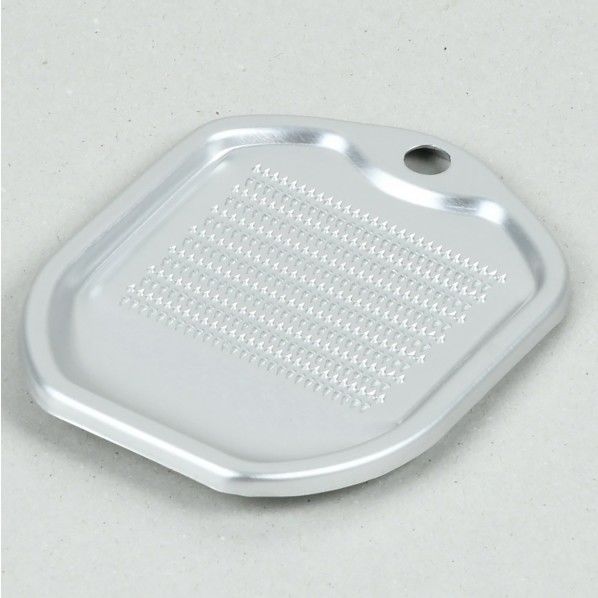 Stlye Tools アルミミニおろし