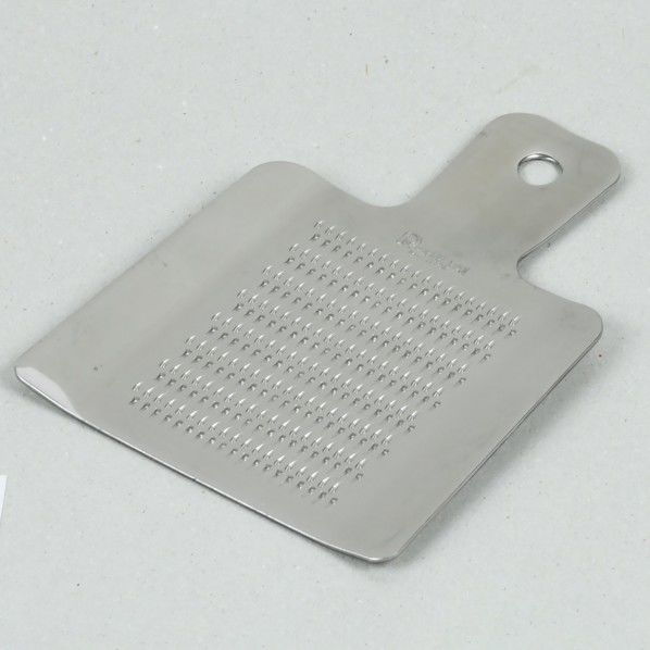 Stlye Tools ステンレス製ミニおろし