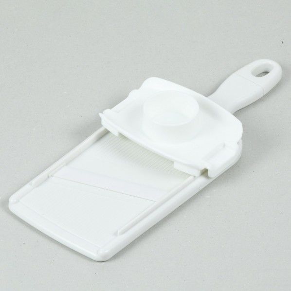 Stlye Tools セラミックスライサー 安全ホルダー付