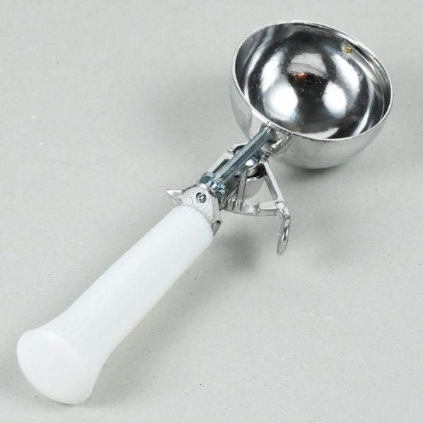 Stlye Tools アルミアイスデッシャー