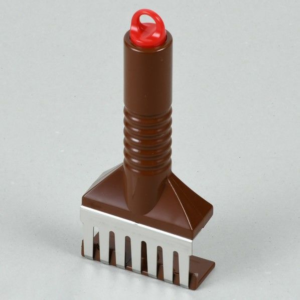 Stlye Tools 肉のすじ切りやわらか仕上げ