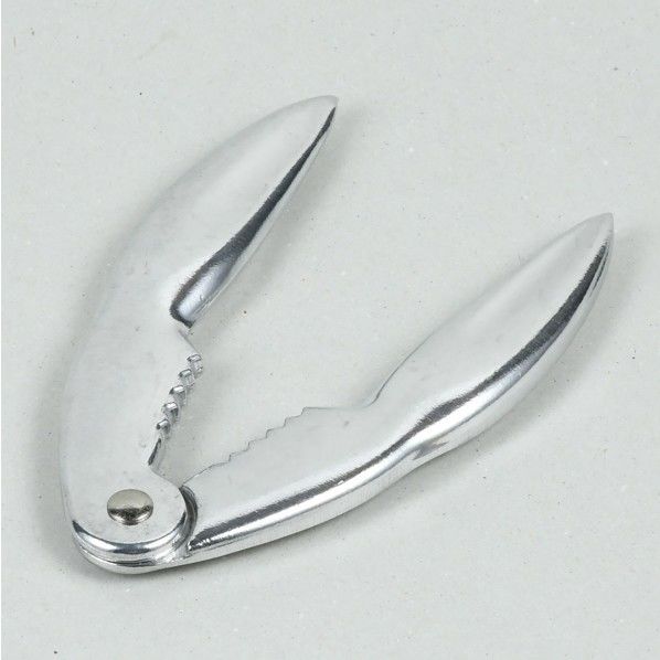 Stlye Tools かに割り