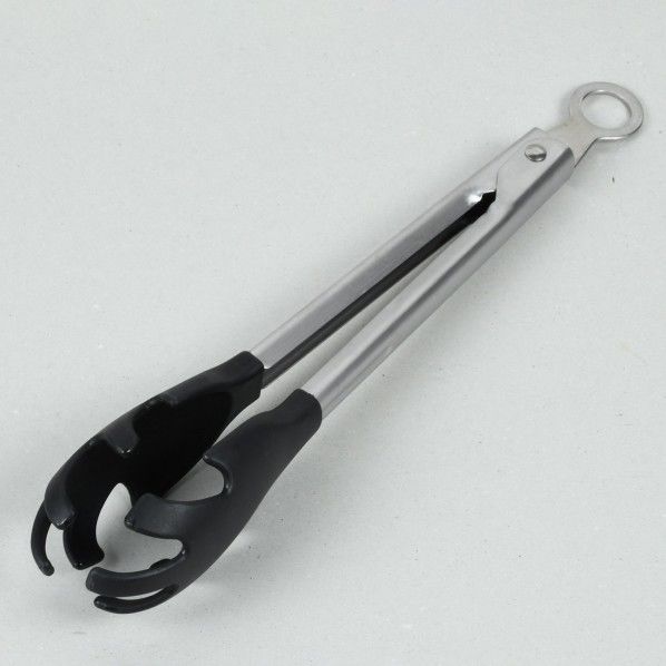 Stlye Tools ナイロンスパトング