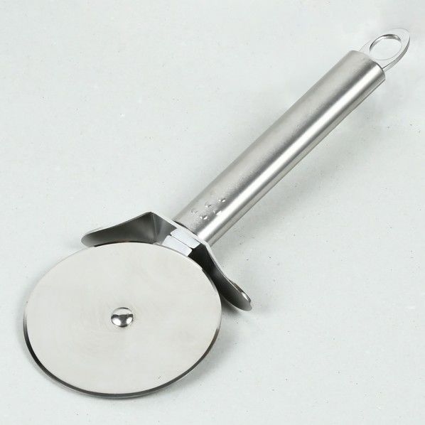 20.5×7×1.5cm LB-119 1個