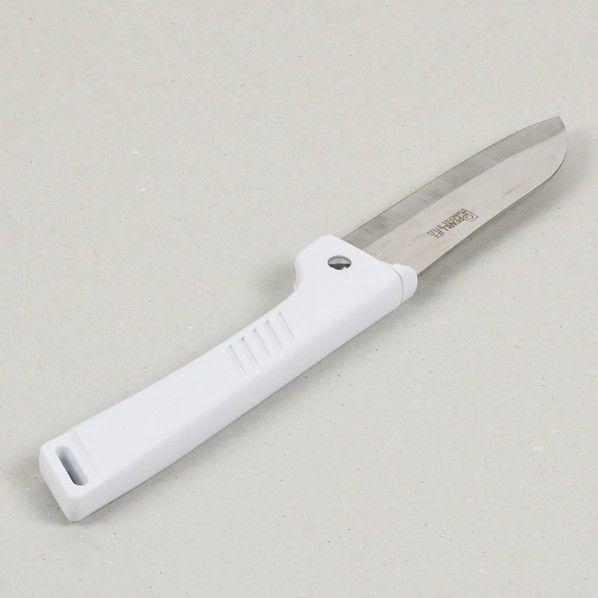 20×2.5×1.5cm LB-127 1個