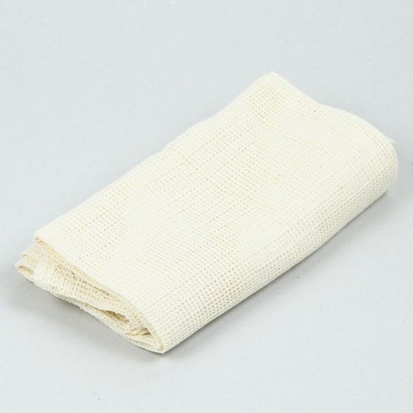 Stlye Tools 大型ふかしネット