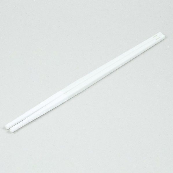 Stlye Tools シリコーンチョップスティック
