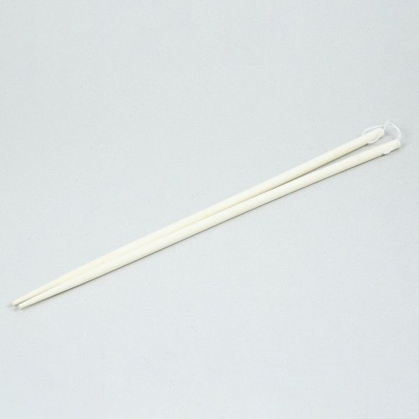 ベストコ Stlye Tools 竹製菜箸 39cm LB-147 1個...