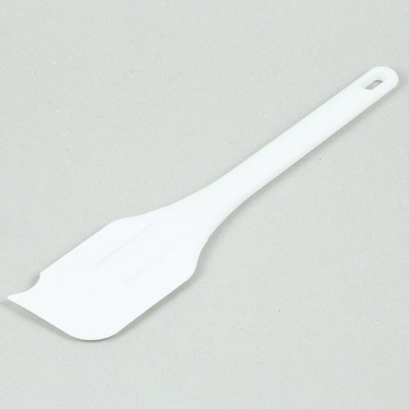 Stlye Tools 食洗機対応お料理用クリーナー