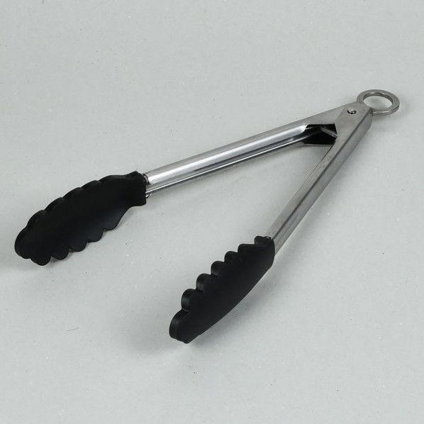 29×4cm LB-154 1個