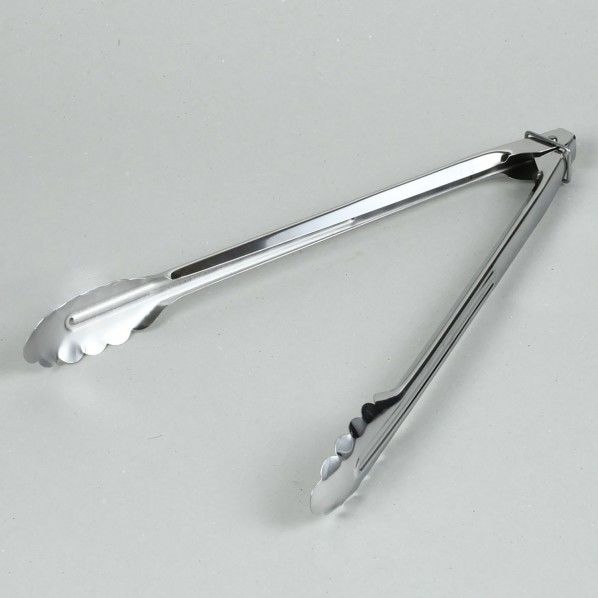 30×4cm LB-157 1個
