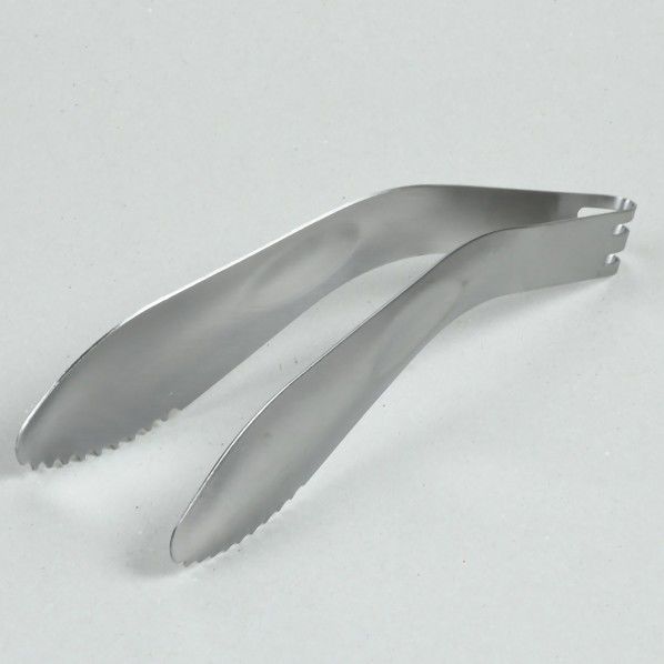 18×7cm LB-158 1個