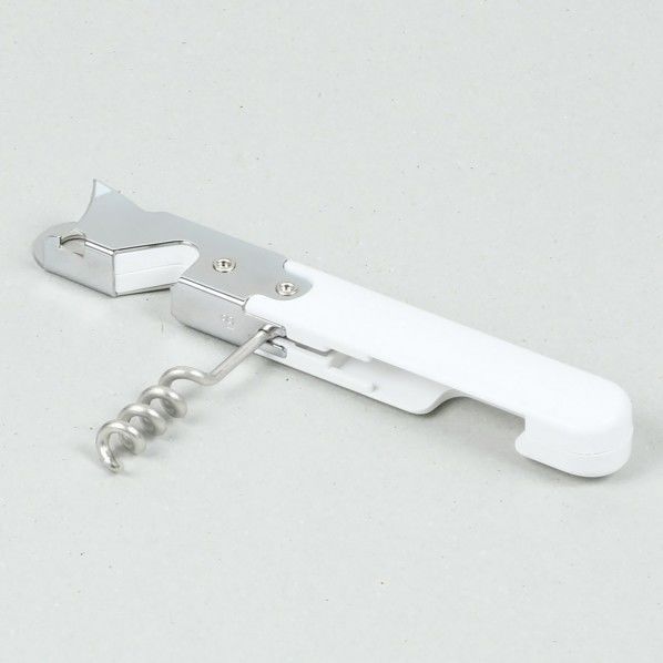 Stlye Tools セーフティーオープナー