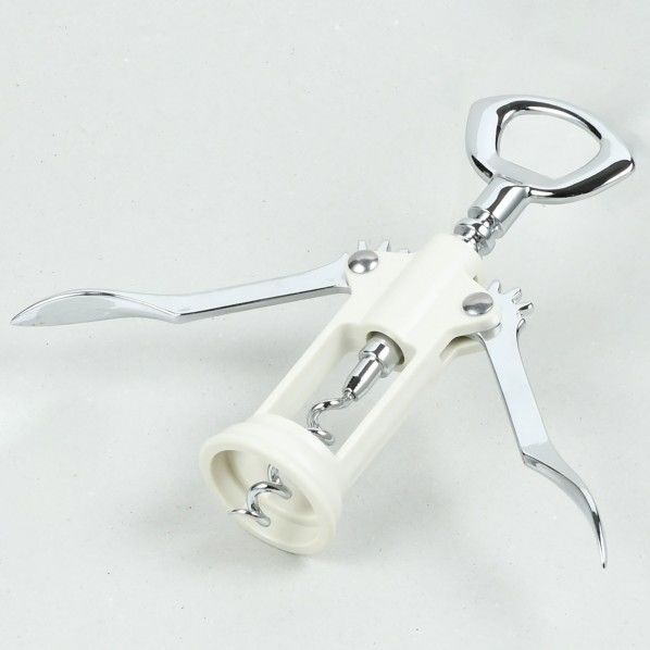 5.5×4×18cm LB-165 1個