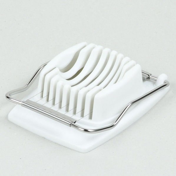 Stlye Tools 食洗機対応横切玉子切