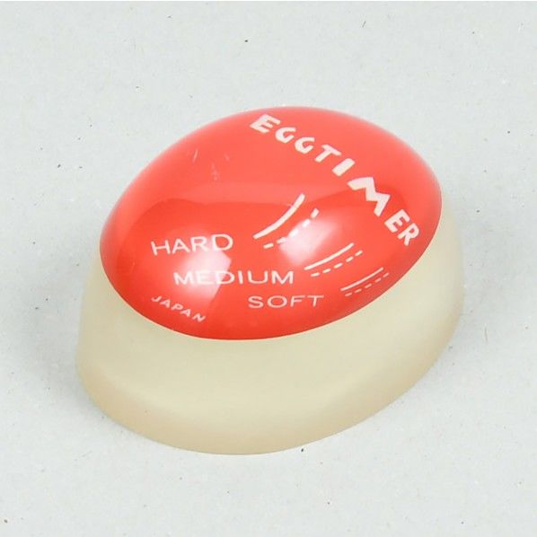 Stlye Tools 食洗機対応ゆでたまごメーター