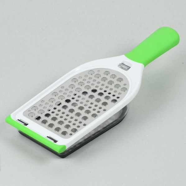 Stlye Tools ガジェコン ハンディーふわふわだいこんおろし器