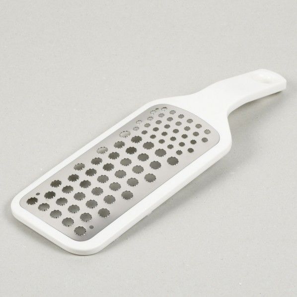 Stlye Tools ガジェコン ふんわり大根超軽おろし器