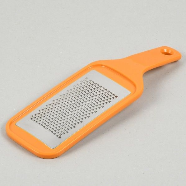 Stlye Tools ガジェコン しょうが・にんにく薬味おろし器