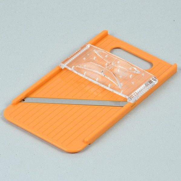 Stlye Tools ガジェコン ワイド やさい・玉ねぎスライサー