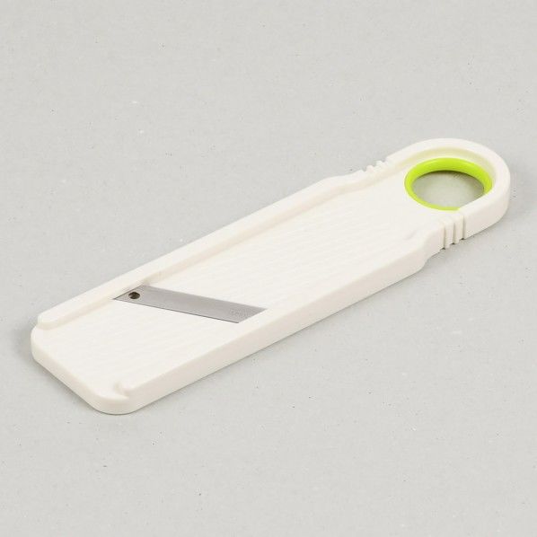Stlye Tools ガジェコン ねぎスライサー