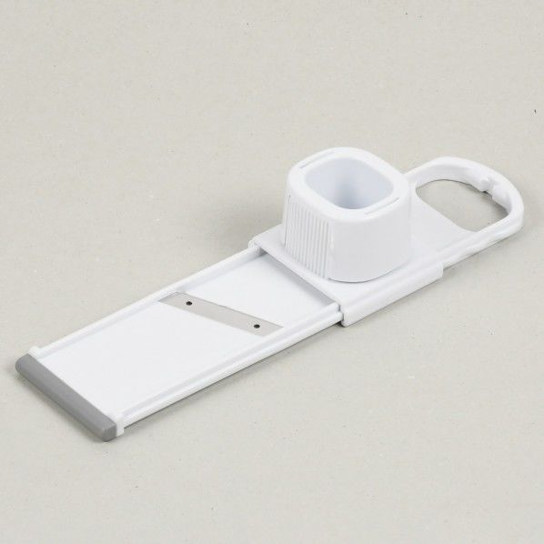 Stlye Tools ガジェコン 簡単にんにくスライサー