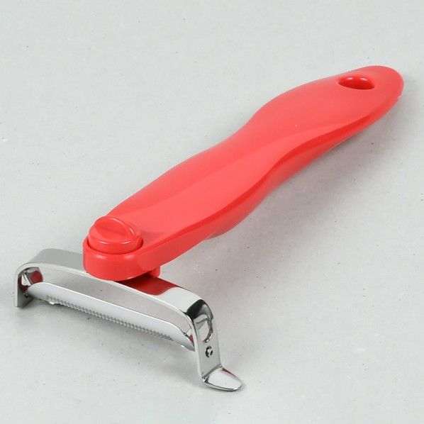 7.5×16×4cm LB-204 1個