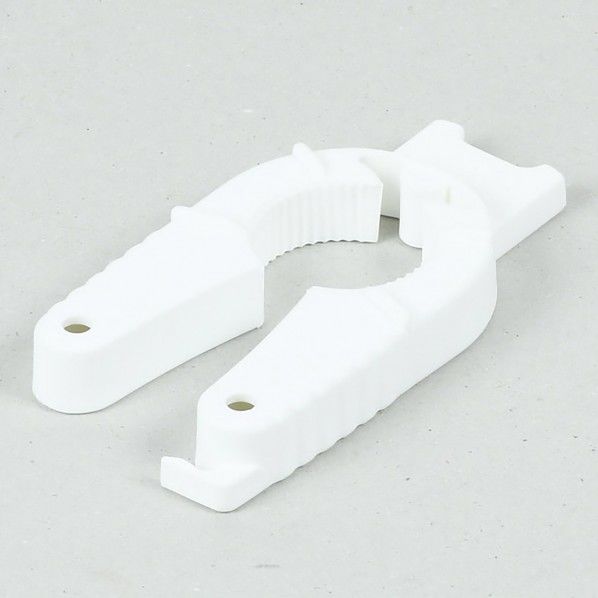 Stlye Tools ガジェコン マルチオープナー