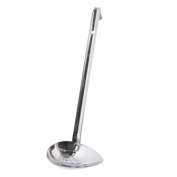 Stlye Tools 横口スープレードル 穴ナシ