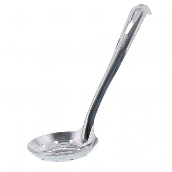 Stlye Tools 共柄穴明きお玉