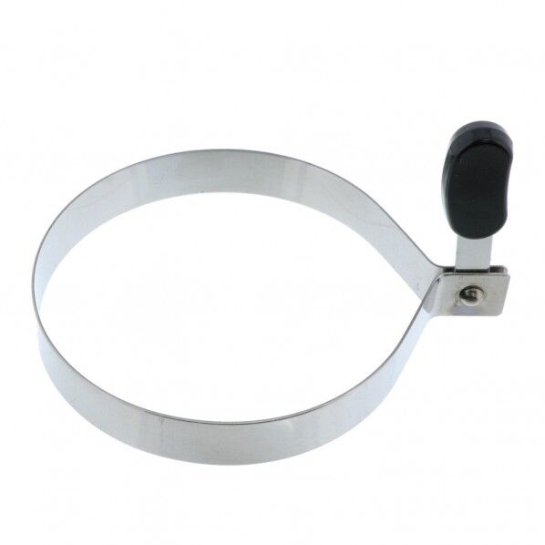 Stlye Tools PC柄手付目玉リング