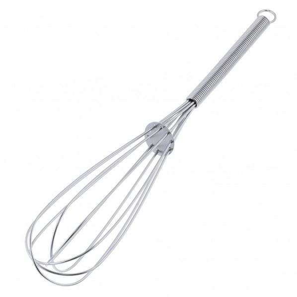 Stlye Tools ミニ泡立