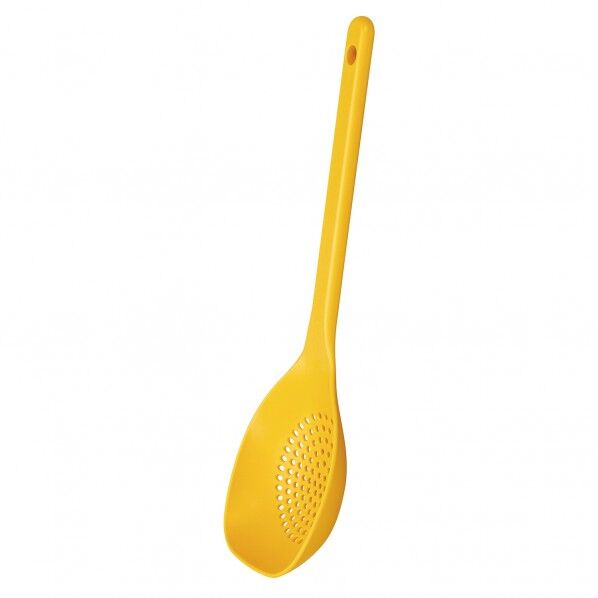 Stlye Tools シグマ スプーンザルミニ