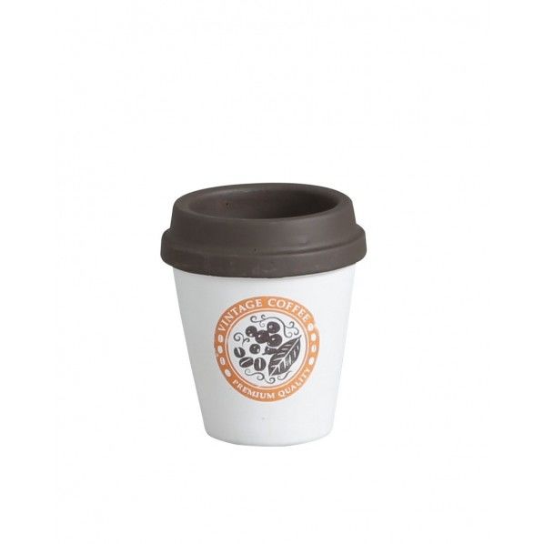 アンポルテ・フラワーポットB・S