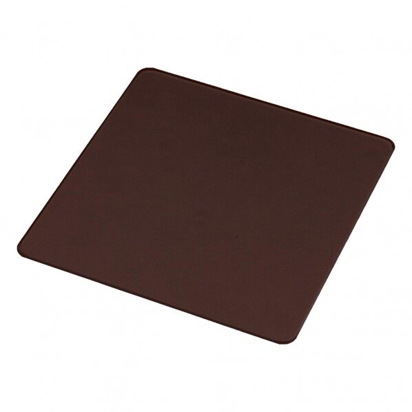 ブラウン 20×20×7.5cm MA-1014 1個