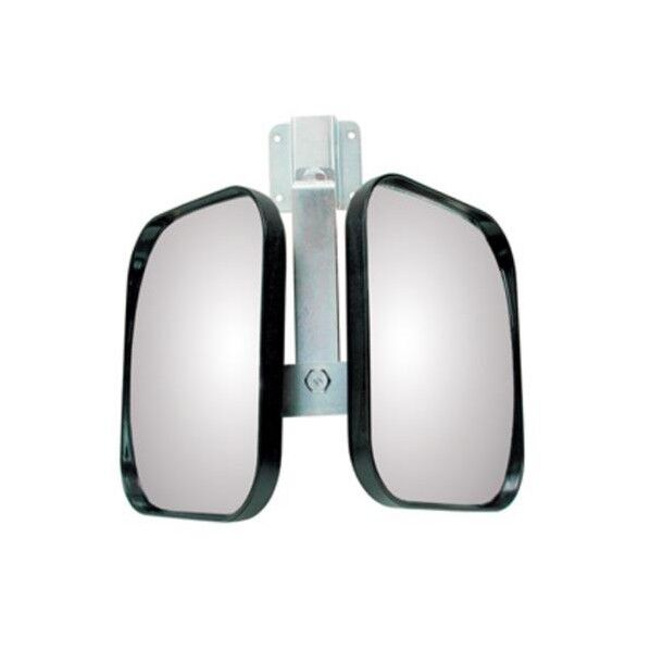 175×150mm EA724ZS-21
