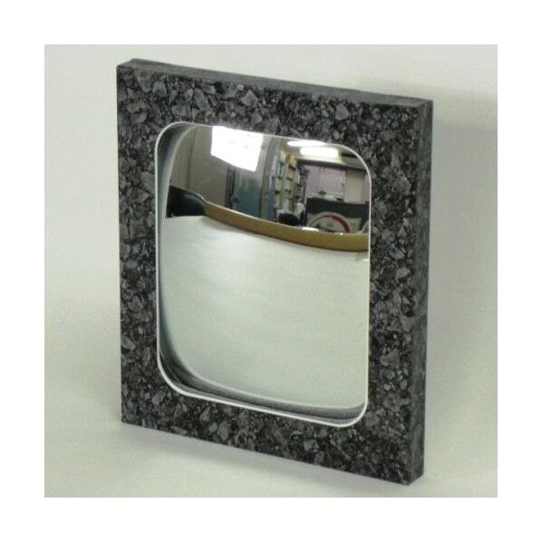 135×160mm EA724ZS-31