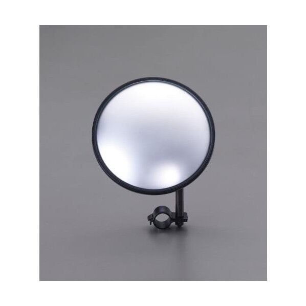 フロント用アンダーミラー