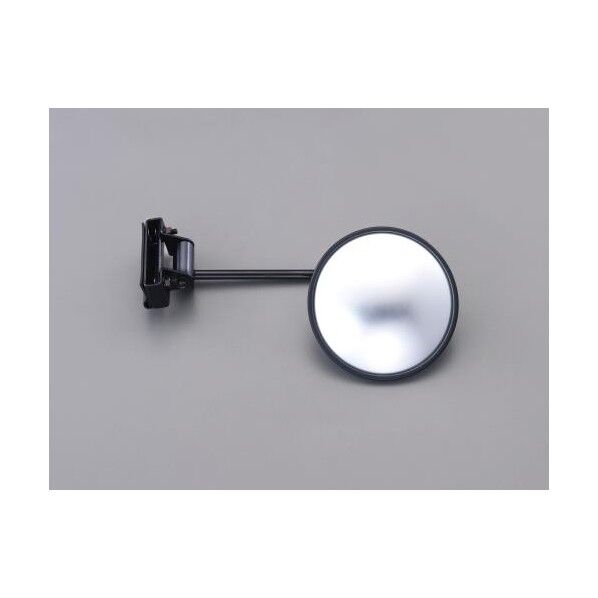 リア用アンダーミラー(挟み込タイプ)