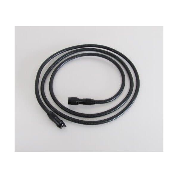 2m EA750FT-2