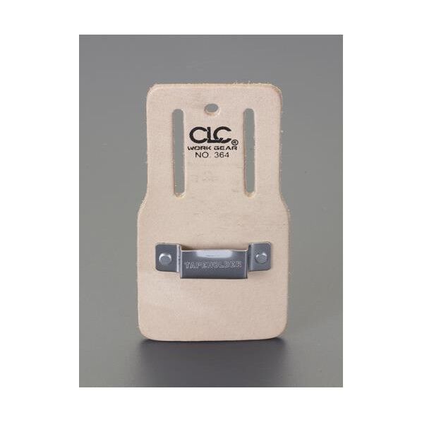 メジャーホルダー 578 EA925CC-27