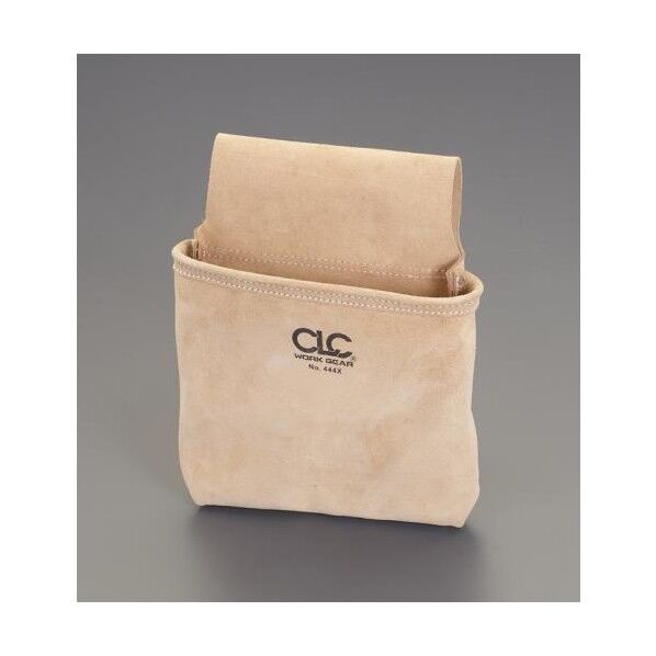 [1ポケット] ツールポーチ