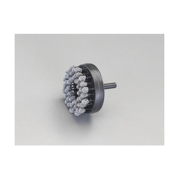 ［細目］ブレーキ用フレックスホーン EA514BW-53 1