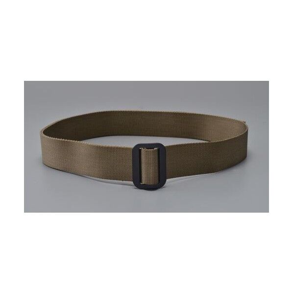 45x1550mm 作業用ベルト(タン)
