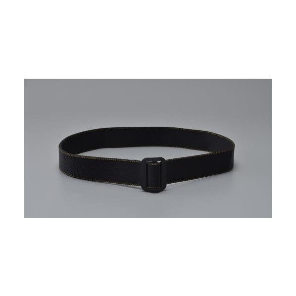 45x1550mm 作業用ベルト(黒)