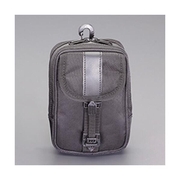 120x 50x180mm 小物ケース EA925AC-25 1個