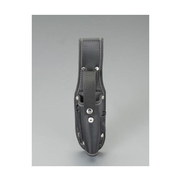 80x310mm コードレスドライバーホルスター